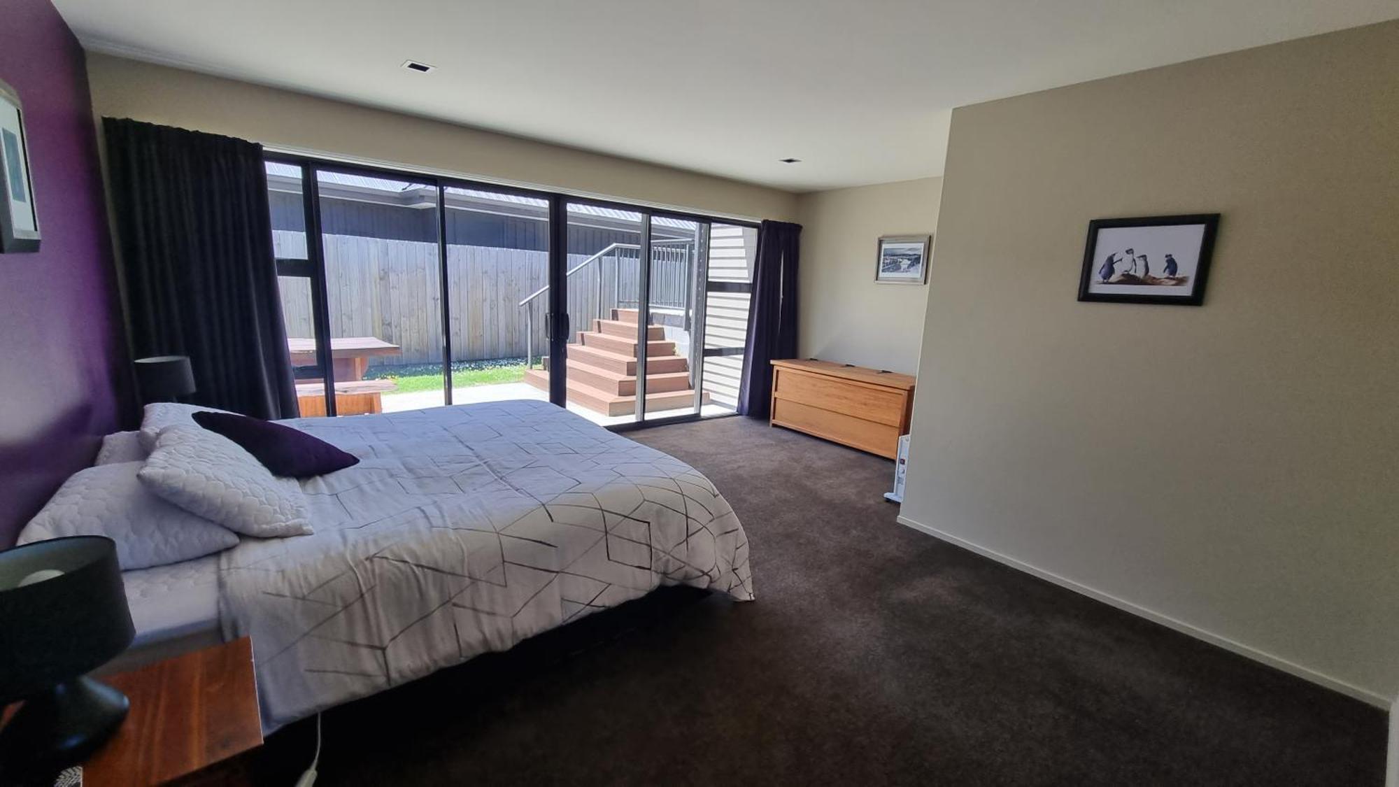 20 Rutherford Crescent Hanmer Springs Exterior foto